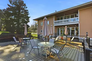 278 Hartnell Pl, Sacramento, CA 95825 - Photo 49