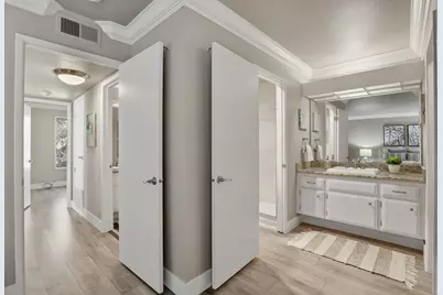 278 Hartnell Place, Sacramento, CA 95825 - Photo 31