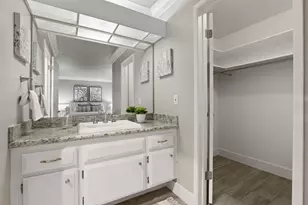 278 Hartnell Pl, Sacramento, CA 95825 - Photo 33