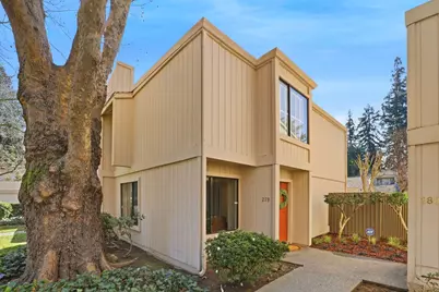 278 Hartnell Place, Sacramento, CA 95825 - Photo 3