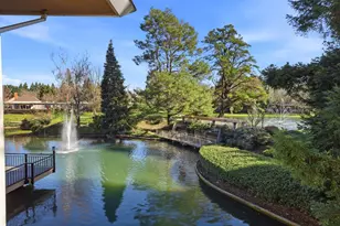 278 Hartnell Pl, Sacramento, CA 95825 - Photo 51