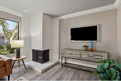 278 Hartnell Place, Sacramento, CA 95825 - Photo 9