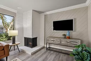 278 Hartnell Pl, Sacramento, CA 95825 - Photo 9