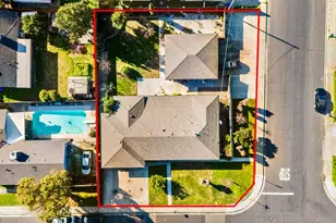 561 Church St, Modesto, CA 95357 - Photo 33