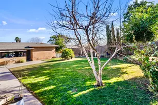 561 Church St, Modesto, CA 95357 - Photo 29