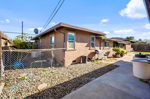 561 Church St, Modesto, CA 95357 - Photo 31