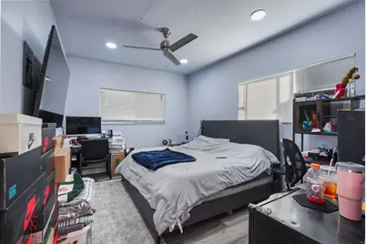 561 Church Street, Modesto, CA 95357 - Photo 25