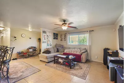 561 Church Street, Modesto, CA 95357 - Photo 5