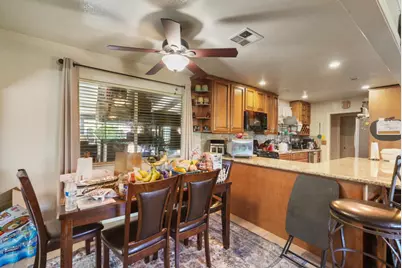 561 Church Street, Modesto, CA 95357 - Photo 7