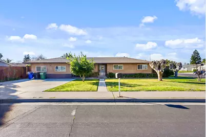 561 Church Street, Modesto, CA 95357 - Photo 1
