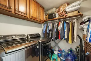 561 Church St, Modesto, CA 95357 - Photo 13