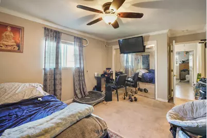 561 Church Street, Modesto, CA 95357 - Photo 17