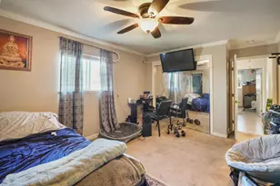 561 Church St, Modesto, CA 95357 - Photo 17