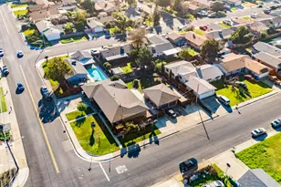 561 Church St, Modesto, CA 95357 - Photo 37