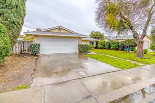 2520 Casita Dr, Modesto, CA 95355 - Photo 3