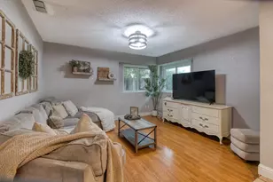 2520 Casita Dr, Modesto, CA 95355 - Photo 5