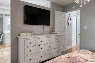 2520 Casita Drive, Modesto, CA 95355 - Photo 19