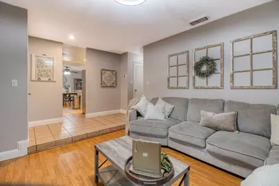 2520 Casita Drive, Modesto, CA 95355 - Photo 7