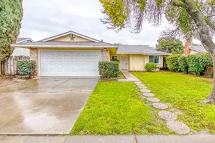 2520 Casita Dr, Modesto, CA 95355 - Photo 1