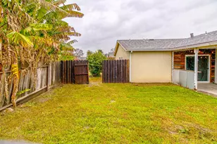2520 Casita Dr, Modesto, CA 95355 - Photo 25