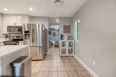 2520 Casita Drive, Modesto, CA 95355 - Photo 13