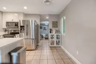 2520 Casita Dr, Modesto, CA 95355 - Photo 13