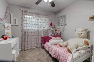 2520 Casita Dr, Modesto, CA 95355 - Photo 15