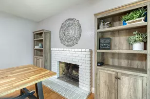 2520 Casita Dr, Modesto, CA 95355 - Photo 11