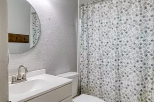 2520 Casita Dr, Modesto, CA 95355 - Photo 17