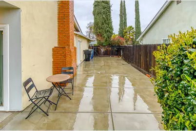 2520 Casita Drive, Modesto, CA 95355 - Photo 23