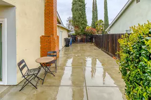 2520 Casita Dr, Modesto, CA 95355 - Photo 23