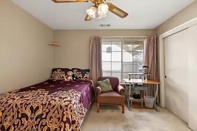 3045 Silver Elm Court, Merced, CA 95340 - Photo 33