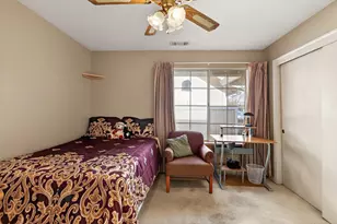 3045 Silver Elm Ct, Merced, CA 95340 - Photo 33