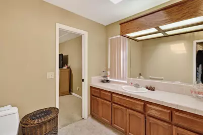 3045 Silver Elm Court, Merced, CA 95340 - Photo 25