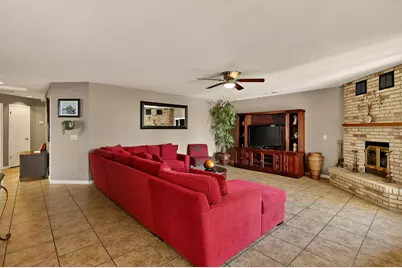 3045 Silver Elm Court, Merced, CA 95340 - Photo 7