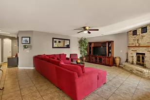 3045 Silver Elm Ct, Merced, CA 95340 - Photo 7