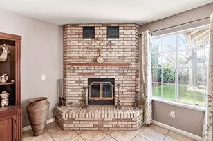 3045 Silver Elm Ct, Merced, CA 95340 - Photo 9