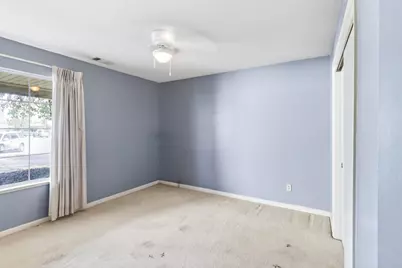 3045 Silver Elm Court, Merced, CA 95340 - Photo 27