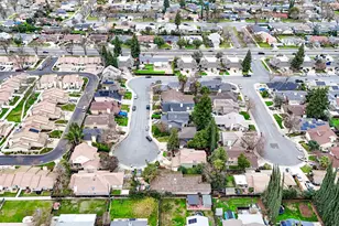 3045 Silver Elm Ct, Merced, CA 95340 - Photo 63