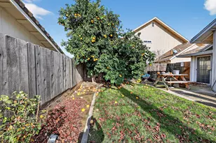 3045 Silver Elm Ct, Merced, CA 95340 - Photo 41