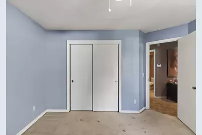 3045 Silver Elm Court, Merced, CA 95340 - Photo 29