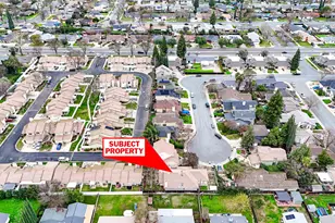 3045 Silver Elm Ct, Merced, CA 95340 - Photo 61