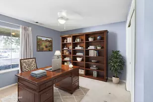 3045 Silver Elm Ct, Merced, CA 95340 - Photo 49