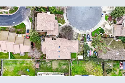 3045 Silver Elm Court, Merced, CA 95340 - Photo 65