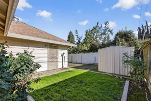 3045 Silver Elm Ct, Merced, CA 95340 - Photo 45