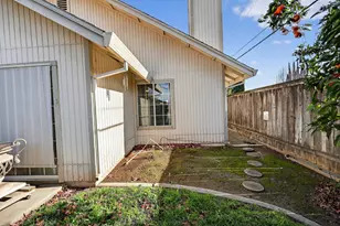 3045 Silver Elm Ct, Merced, CA 95340 - Photo 43