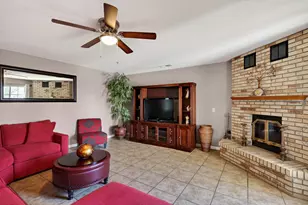 3045 Silver Elm Ct, Merced, CA 95340 - Photo 11