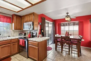 3045 Silver Elm Ct, Merced, CA 95340 - Photo 17