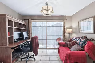 3045 Silver Elm Ct, Merced, CA 95340 - Photo 13