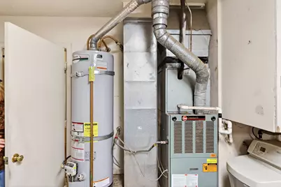 3045 Silver Elm Court, Merced, CA 95340 - Photo 37